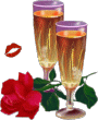 .vino.