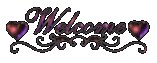 .w.